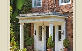 1Bedroom Accommodation